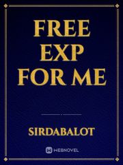 read for free