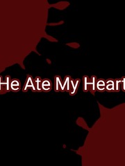 He Ate My Heart Scott And Bailey Novel
