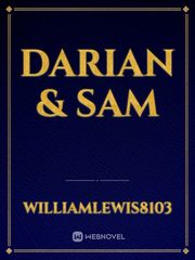 Darian & Sam Sam Novel