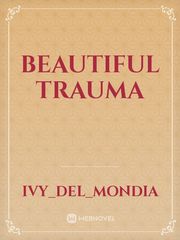 Beautiful Trauma Book