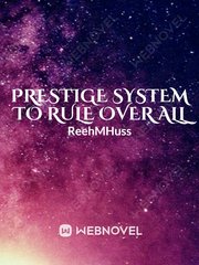 Prestige System to Rule Over All Overlord Volume 14 Novel