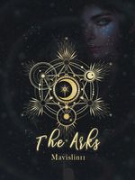 The Arks Book