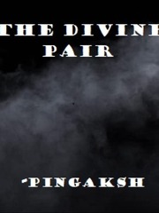 THE DIVINE PAIR Dirty Pair Novel