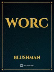 worc Book