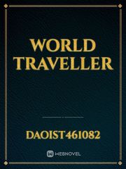world Traveller The Heroic Legend Of Arslan Novel