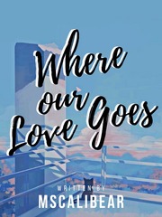 Where Our Love Goes Peter And Wendy Novel