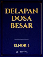 download novel bahasa inggris