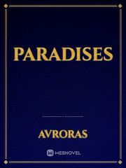 Paradises Book