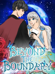 Beyond the Boundary Kara No Kyoukai Novel