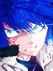 Another Chance In Fairy Tail As Jellal. Fairy Tail Anime Novel