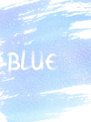 Code Name: Blue Baka Novel
