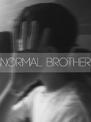ABnormal Brother Book