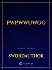 pwpwwuwgg Beast Novel