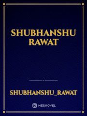 shubhanshu rawat Book