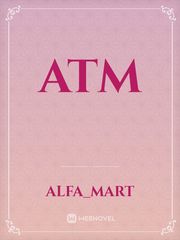 ATM Book