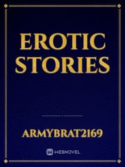 Fantasy stories erotic Life’s Twists