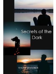 Secrets of the Dark Truth Or Dare Novel