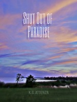 SHUT OUT OF PARADISE