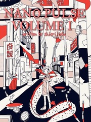 popular manga series