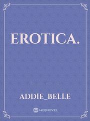 erotica reads
