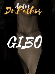 Gibo Book
