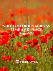 Short Stories Across Time And Place Book