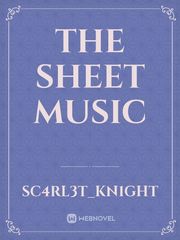 The Sheet Music Save The Cat Beat Sheet Novel