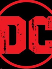 DC: Parasite [discontinued] Parasite Eve Novel