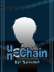 un-Chain Cartoon Novel