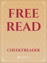 novel free read