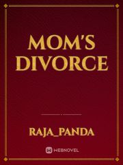 99th divorce