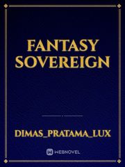 Fantasy sovereign Dragonar Academy Novel