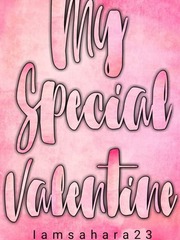 be my valentine love barney