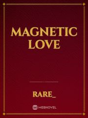 the magnetic fields the of love