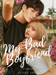 BTS JUNGKOOK || 전정국 || My Bad Boyfriend || JJK Jjk Novel