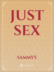 sex erotica
