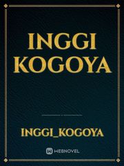 Inggi Kogoya