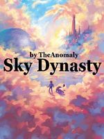 Sky Dynasty