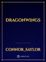 dragonwings Book