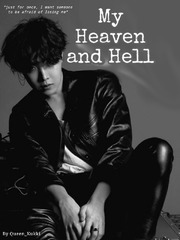 My Heaven and Hell Korean Novel
