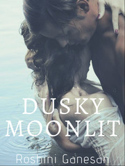 Dusky Moonlit Tamil Hot Novel