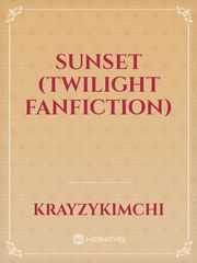 fanfiction net twilight