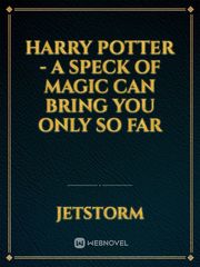 3rd book harry potter
