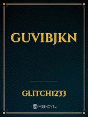 guvibjkn Tentacle Novel
