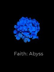 Faith: Abyss Book