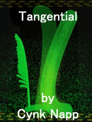 Tangential Pandemic Novel