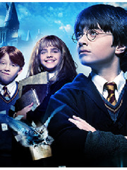 harry potter book 6