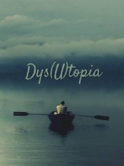 Dys(U)topia Book