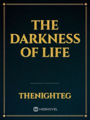the darkness of life Banshee Novel