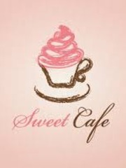 Sweet Cafe Cafe Novel